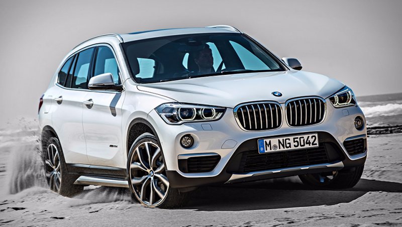 bmw-x1-2016