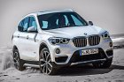 BMW_X1_2016.jpg