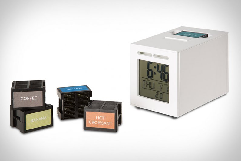 reloj-despertador-con-aromas-sensorwake