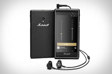 smartphone-marshall-london