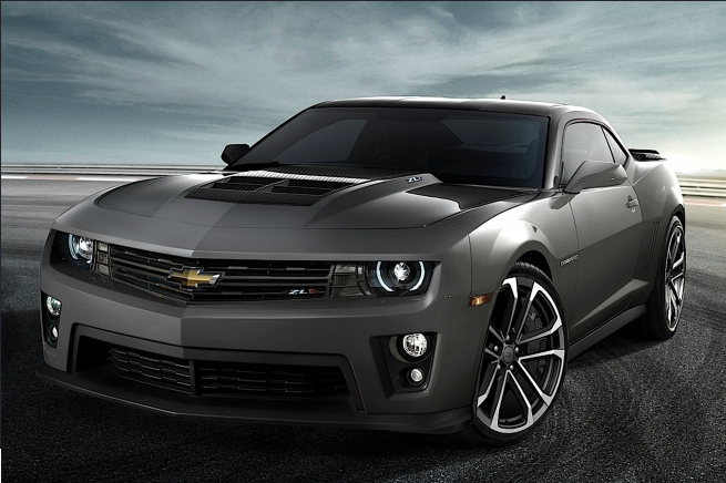 chevrolet-camaro-zl1