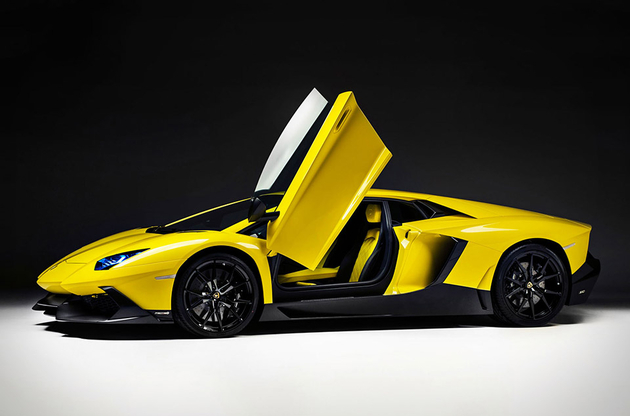 lamborghini-aventador-lp-720-4-edicion-50-aniversario