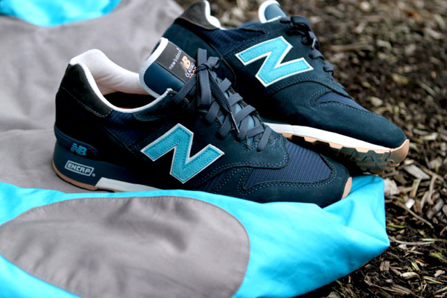 rf-x-new-balance-1300-salomon-sole