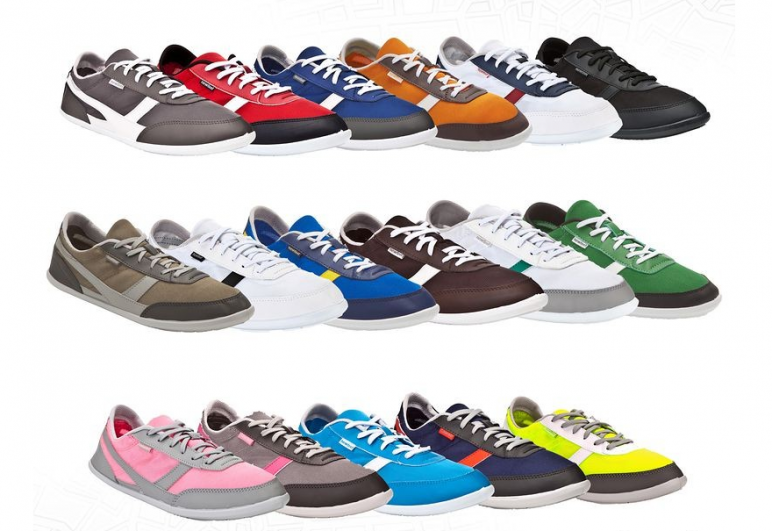 zapatillas-super-low-cost-decathlon