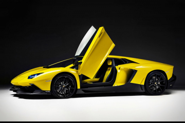 lamborghini-aventador-lp-720-4-edicion-50-aniversario