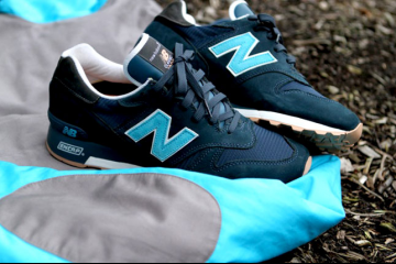 rf-x-new-balance-1300-salomon-sole