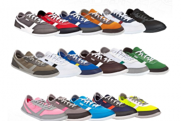 zapatillas-super-low-cost-decathlon