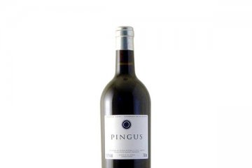 los-vinos-mas-caros-del-mundo-pingus-1996