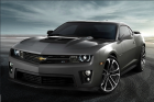 Chevrolet_Camaro_ZL1.png