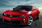 Chevrolet_Camaro_ZL1_2.jpeg
