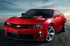 Chevrolet_Camaro_ZL1_2.jpeg