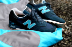 RF_X_New_Balance_1300_Salomon_Sole.png