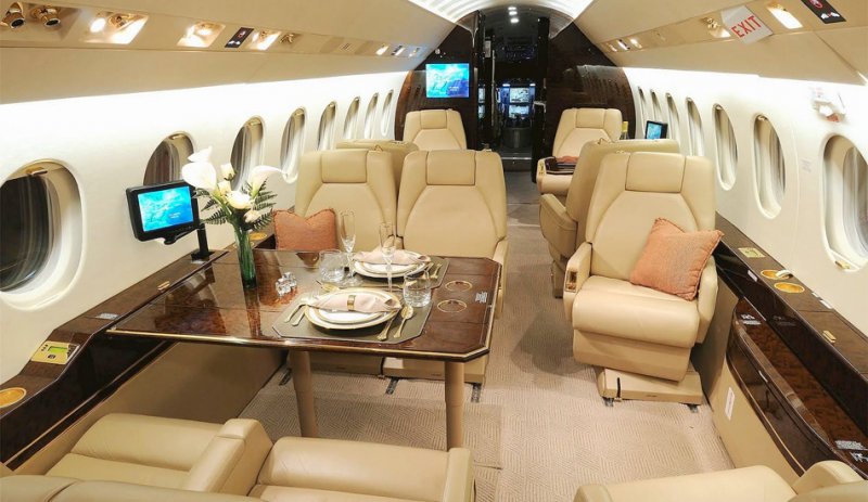 precio-alquiler-de-un-jet-privado