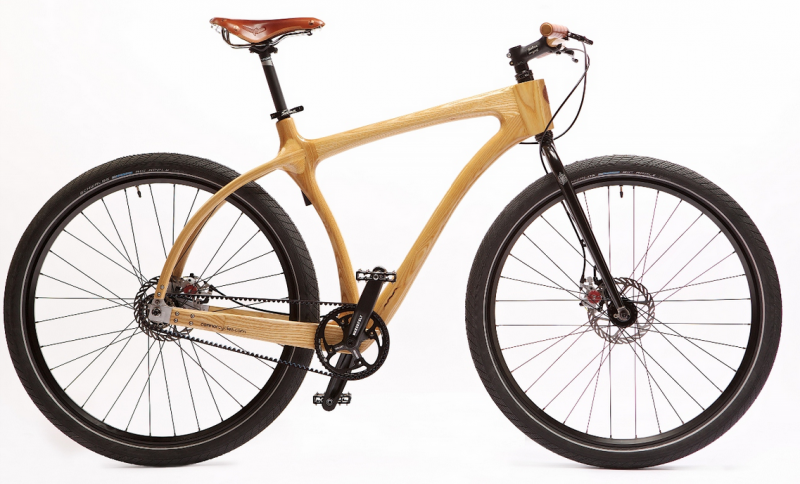 bicicleta-de-madera