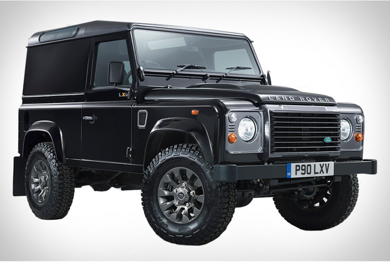 land-rover-defender-lxv-edicion-especial