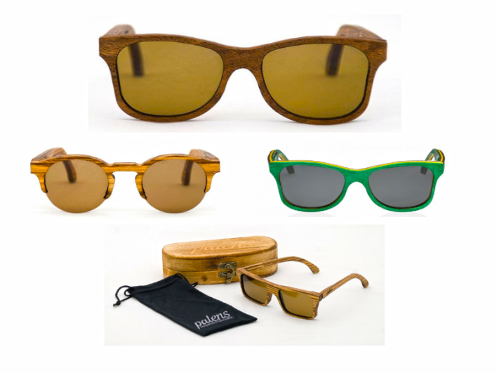 gafas-de-madera-palens