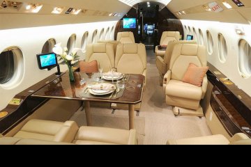 precio-alquiler-de-un-jet-privado