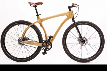 bicicleta-de-madera