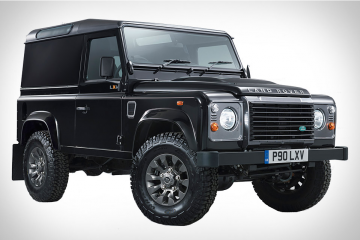 land-rover-defender-lxv-edicion-especial