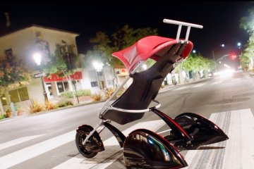 carrito-para-bebe-custom