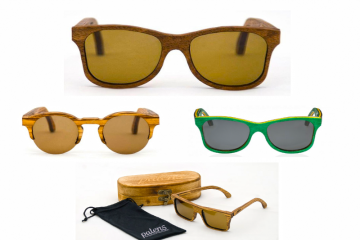 gafas-de-madera-palens