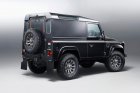 LAND_ROVER_DEFENDER_LXV_EDICION_ESPECIAL_2.jpg