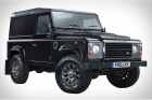 LAND_ROVER_DEFENDER_LXV_EDICI_N_ESPECIAL.png