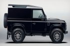 LAND_ROVER_DEFENDER_LXV_edicion_especial_3.jpg