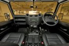 LAND_ROVER_DEFENDER_LXV_edicion_especial_interiro_4.jpg