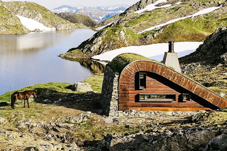 casa-akrafjorden-hunting-lodge-en-noruega