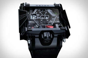 reloj-star-wars-devon-darth-vader