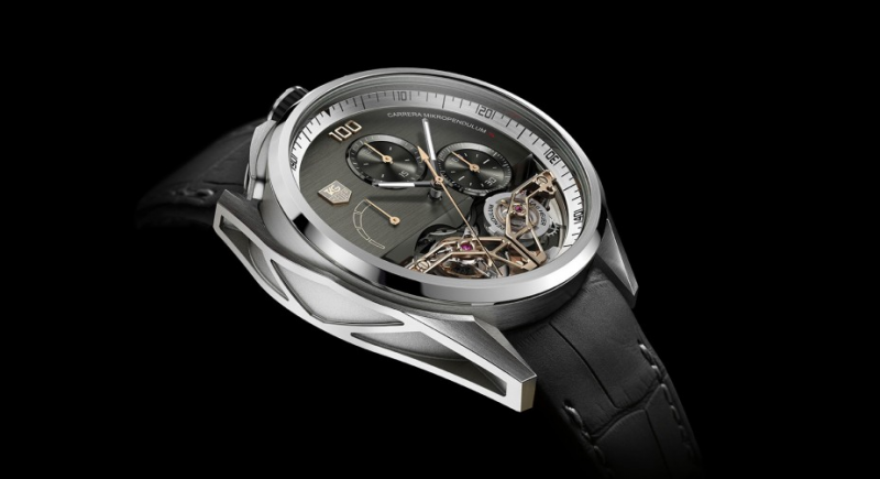 reloj-tag-heuer-carrera-mikropendulums-concept-chronograph