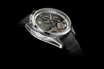 reloj-tag-heuer-carrera-mikropendulums-concept-chronograph