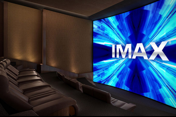 cine-imax-en-casa