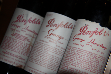 los-vinos-mas-caros-del-mundo.-penfolds-grange-hermitage