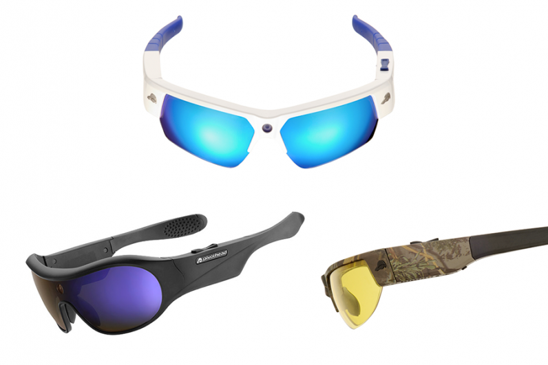 pivothead-gafas-de-sol-con-video-grabadora