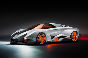 lamborghini-egoista-concept-50-aniversario