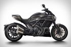 ducati_diavel_carbon_2.jpg