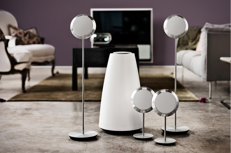 altavoces-bang-olufsen-beolab-14