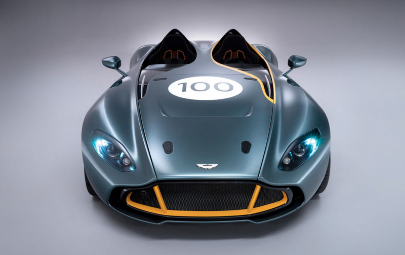 aston-martin-cc100-speedster-concept