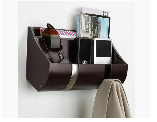 colgador-cubby-organizer