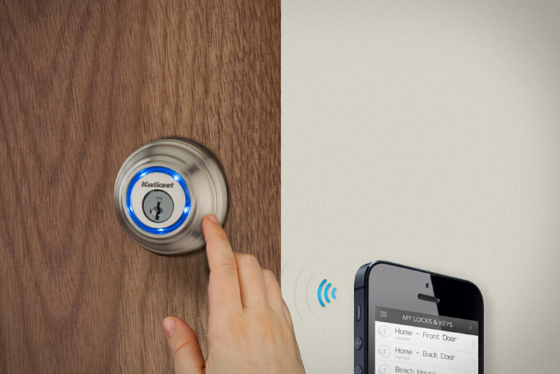 kwikset-kevo-app-para-abrir-puertas