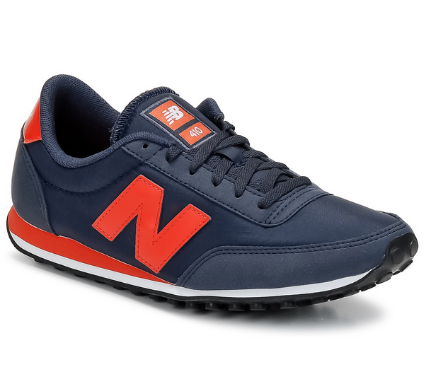 new-balance-u410-marino