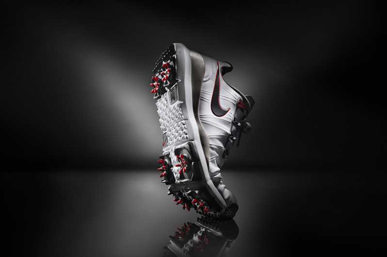 nike-tw-14-zapatos-de-golf