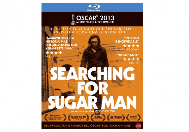 documental-searching-for-the-sugar-man-blu-ray