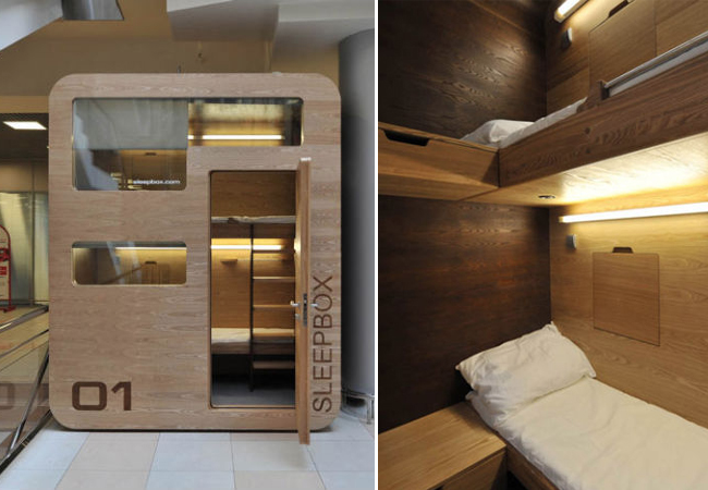 sleepbox-la-habitacion-portatil