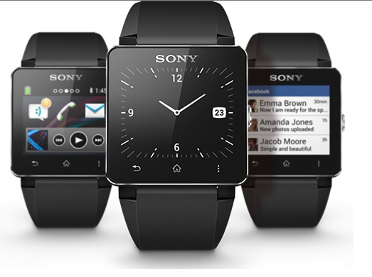 sony-smartwatch-2-para-android