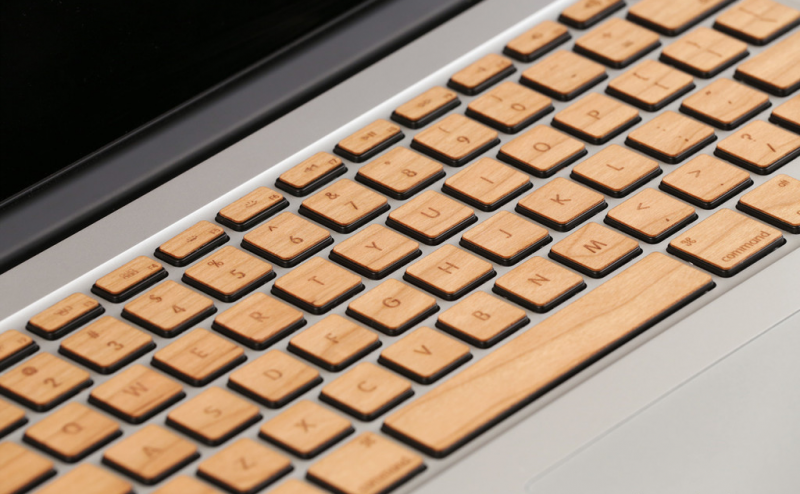 teclas-de-madera-para-mac