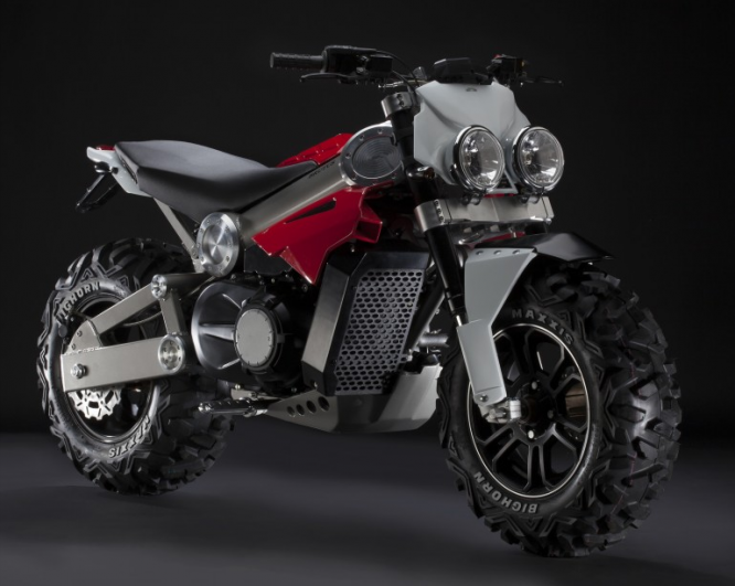 brutus-suv-mitad-moto-mitad-todoterreno