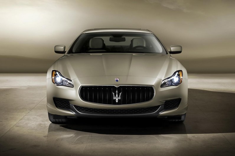 maserati-quattroporte-2014-disenado-por-ermenegildo-zegna